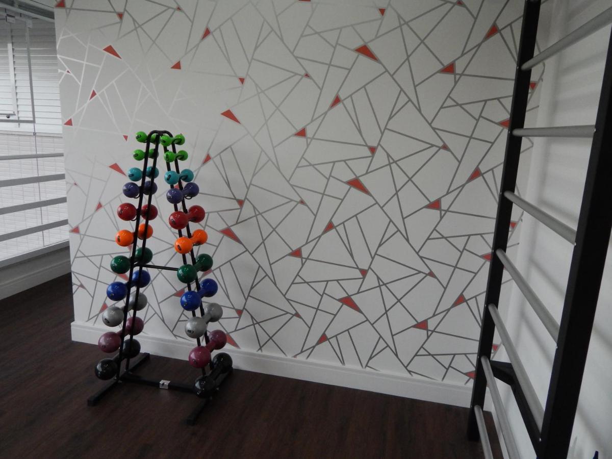 Apto. Novo E Decorado. Bombinhas Exterior foto